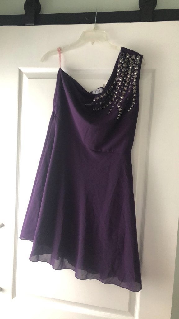 gala jurk maat 42, Kleding | Dames, Galajurk, Zwart, Maat 42/44 (L), Ophalen of Verzenden