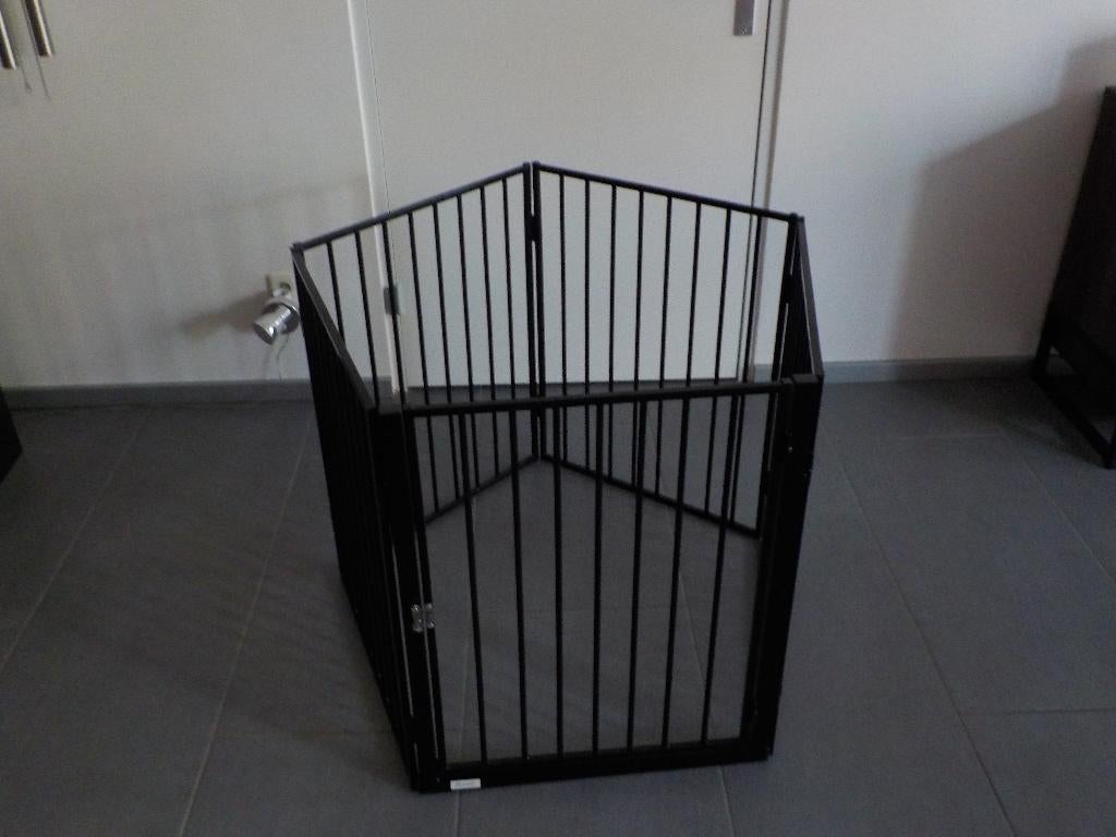 Puppyren, Ophalen of Verzenden, Nieuw