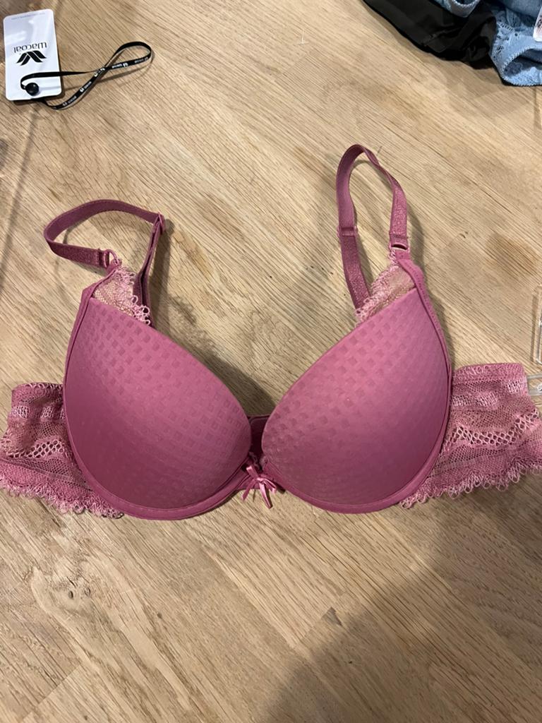 LISCA bh maat 70A NIEUW!! Nu €15,-, Ophalen of Verzenden, BH