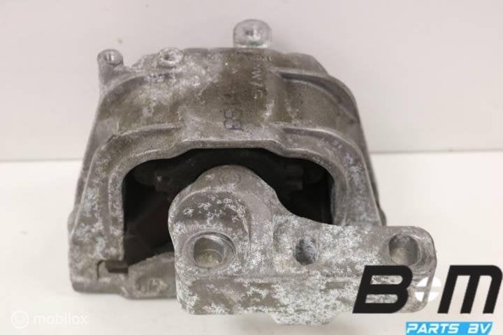 Motorsteun Volkswagen Golf 5, Gebruikt