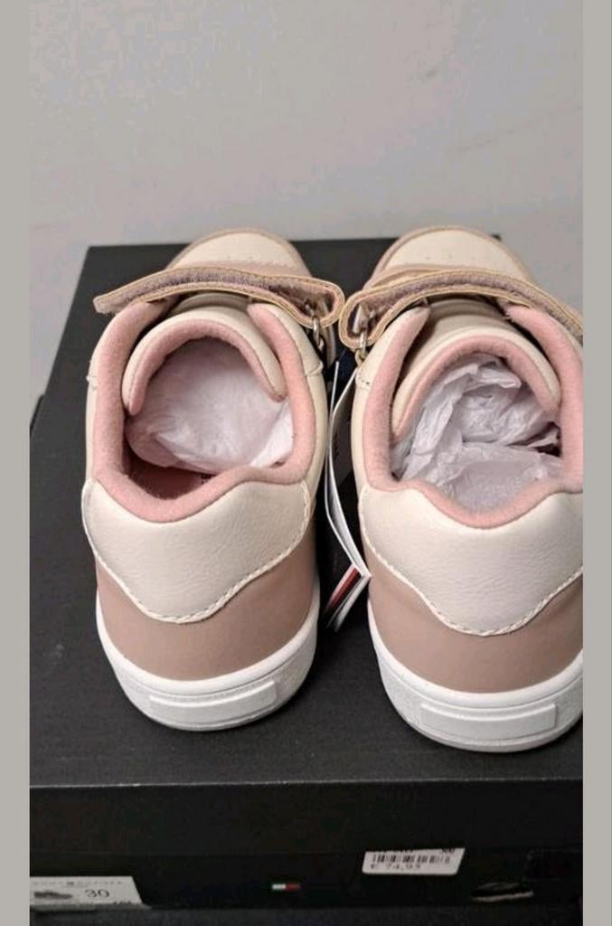 Nieuwe Tommy Hilfiger Schoenen Maat 30, Tommy Hilfiger Licensing B.V., Privacy@tommyhilfiger.com, Jongen of Meisje, Schoenen