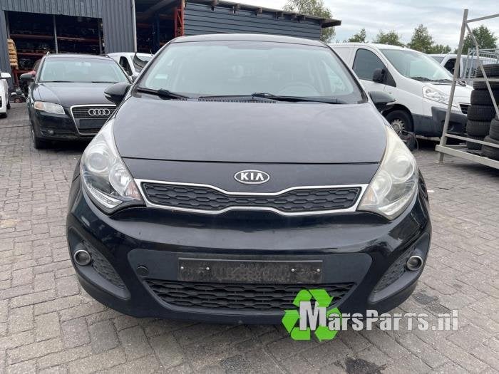 Subframe van een Kia Rio, Auto-onderdelen, -, -, Ophalen of Verzenden, -
