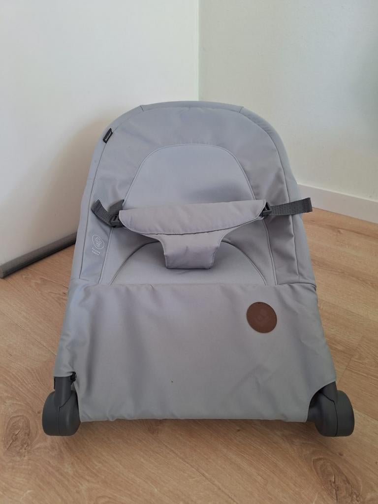 Maxi-Cosi Loa wipstoel, Overige merken, Verstelbaar, Nieuw, Wipstoel