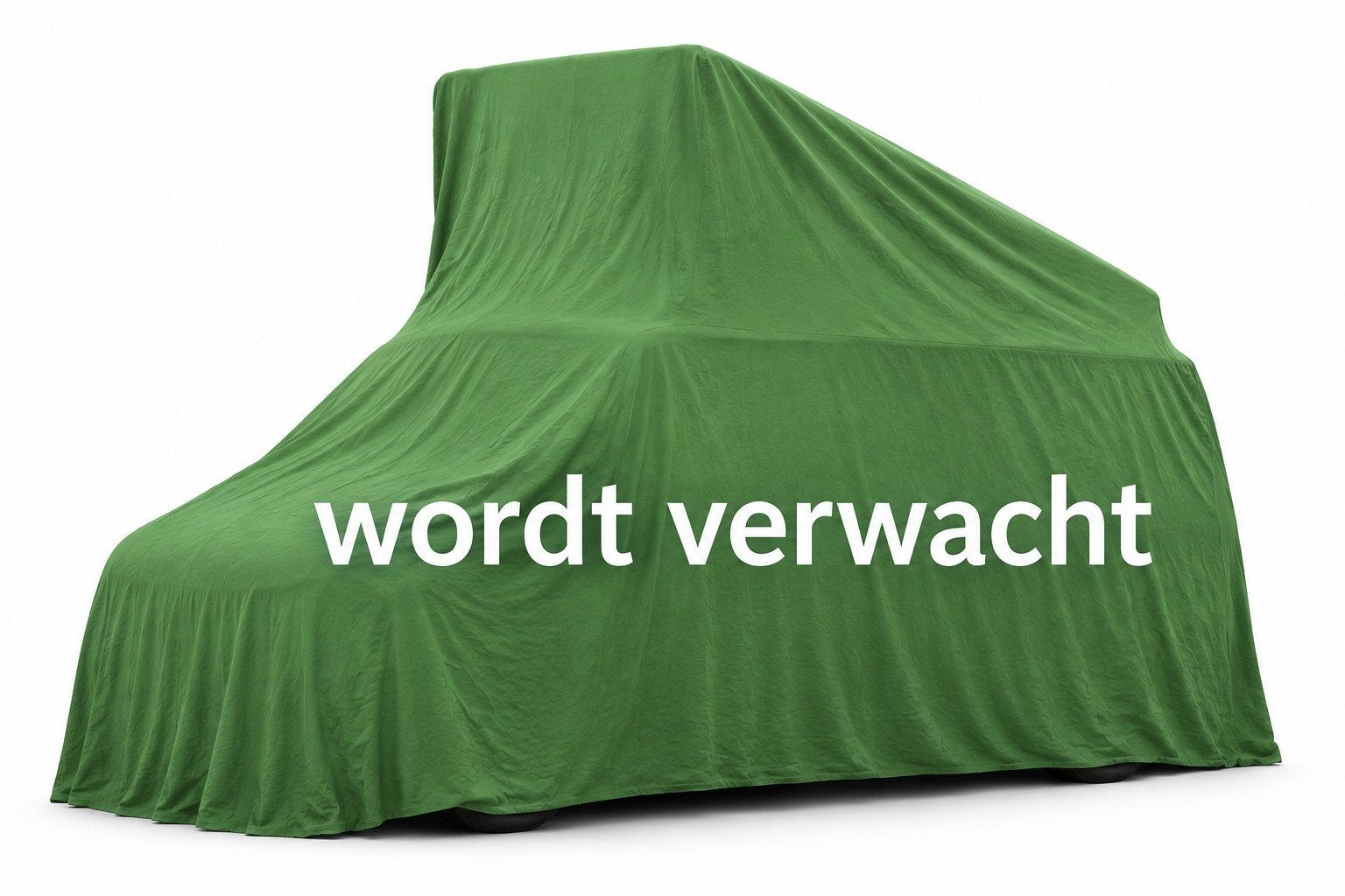 Caravans And Camping Volkswagen