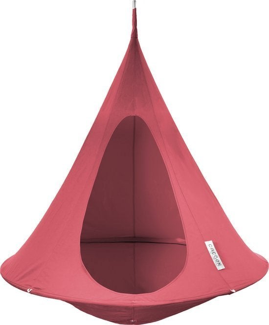 Cacoon hang chill plek, Ophalen of Verzenden, Nieuw, Overige typen