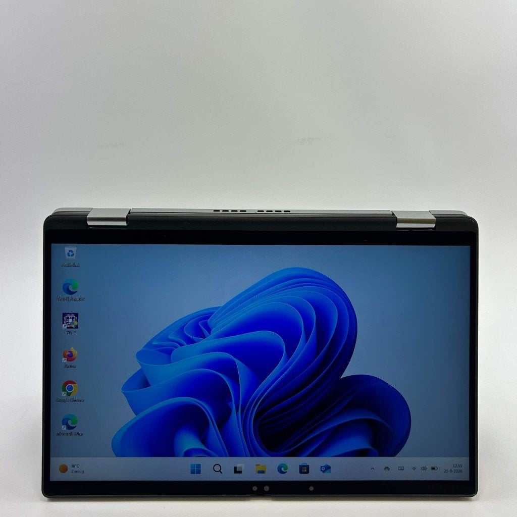 Dell Latitude 7430 | Core i7-1265U | 32GB | 256GB | Touch, 256 GB, 9743AL, Tiptoplaptop, Refurbished