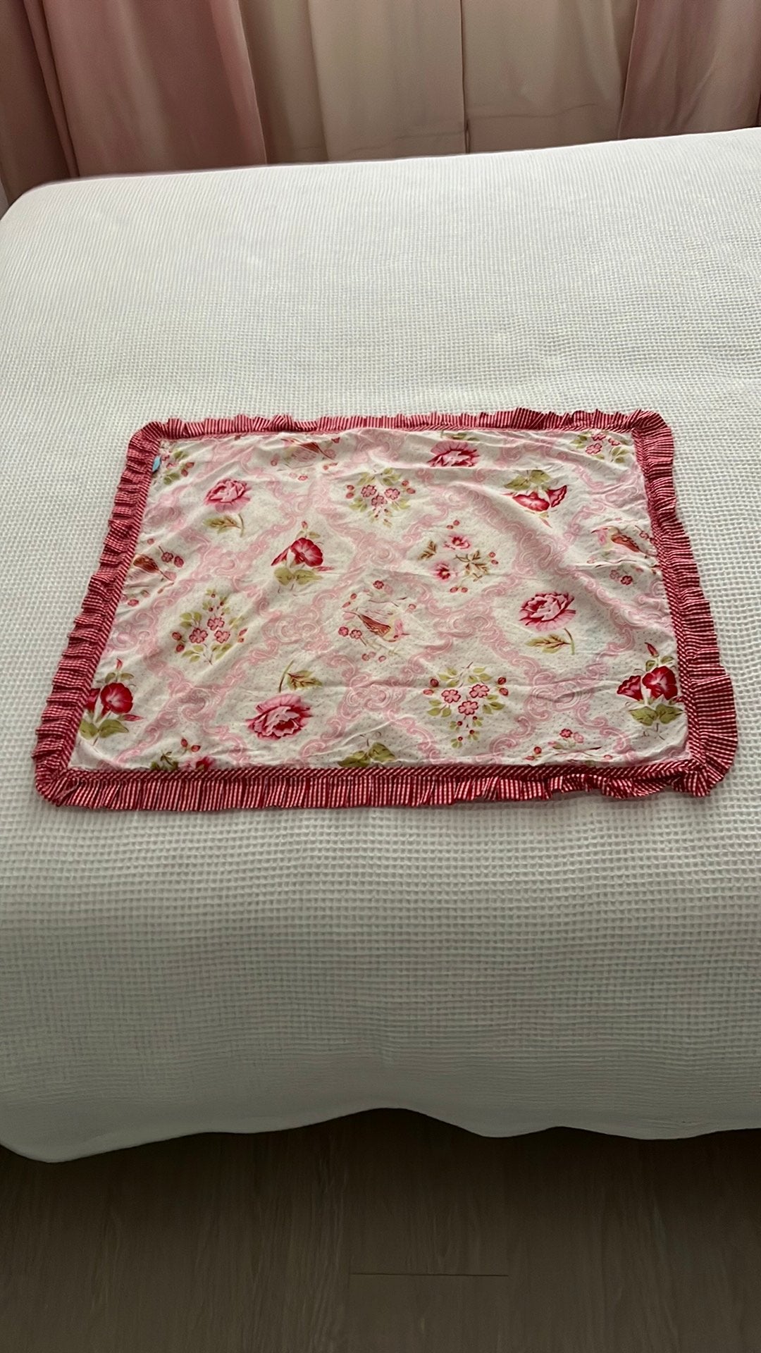 Pip sloop., Hoeslaken of Sloop, Nieuw, Ophalen of Verzenden, Overige kleuren