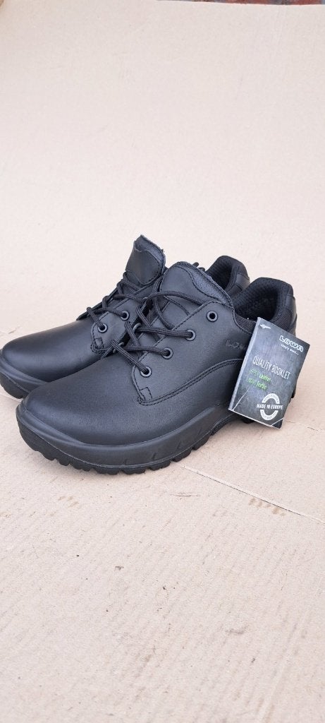 Lowa Reno, maat 41. Nieuw., Sport en Fitness, Bergsport en Wandelen, Ophalen of Verzenden, Nieuw, Schoenen