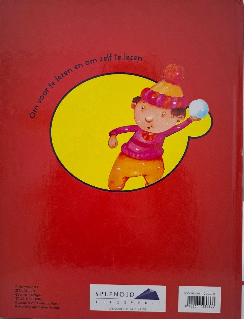 Met een verhaal naar Droomland deel 2 Prentenboek ZGAN, Onbekend, Jongen of Meisje, Ophalen of Verzenden, Zo goed als nieuw