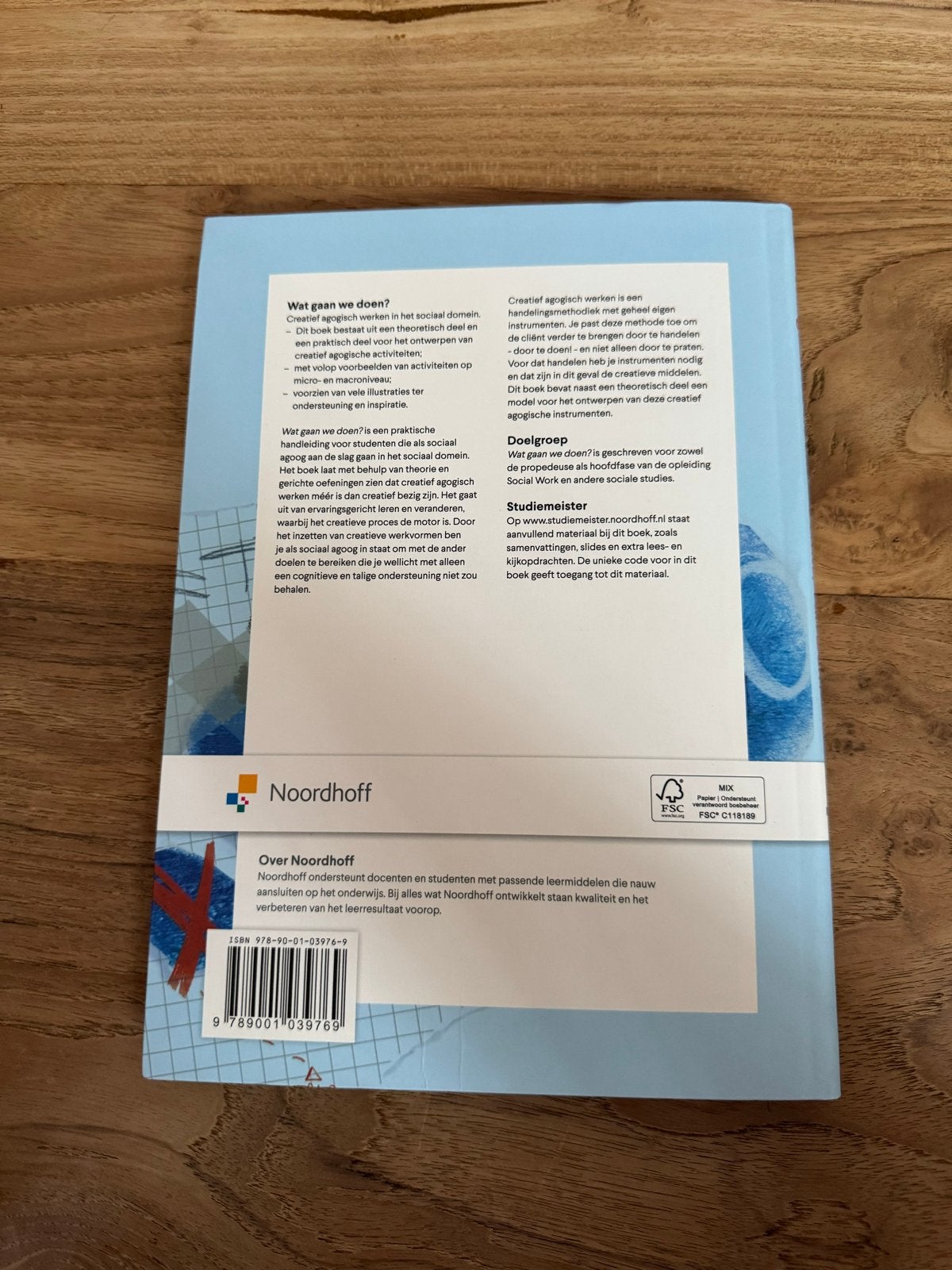 Lonneke Gerrits - Wat gaan we doen?, Boeken, Sociale wetenschap, Lonneke Gerrits; Carla van Dam, Ophalen of Verzenden, Zo goed als nieuw
