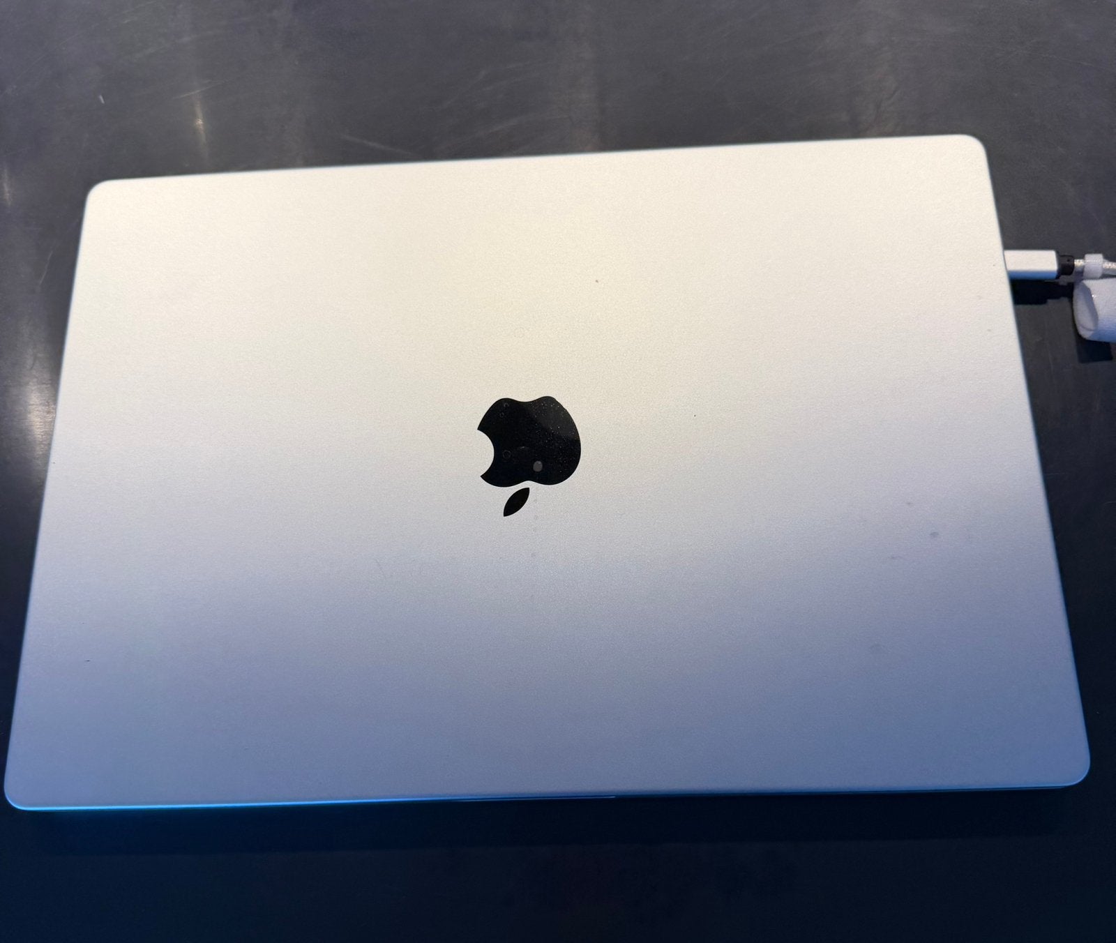 MacBook Pro 16inch M2 Pro 2023 1TB zo goed als nieuw, 1 TB of meer, Qwerty, Zo goed als nieuw, 16 inch