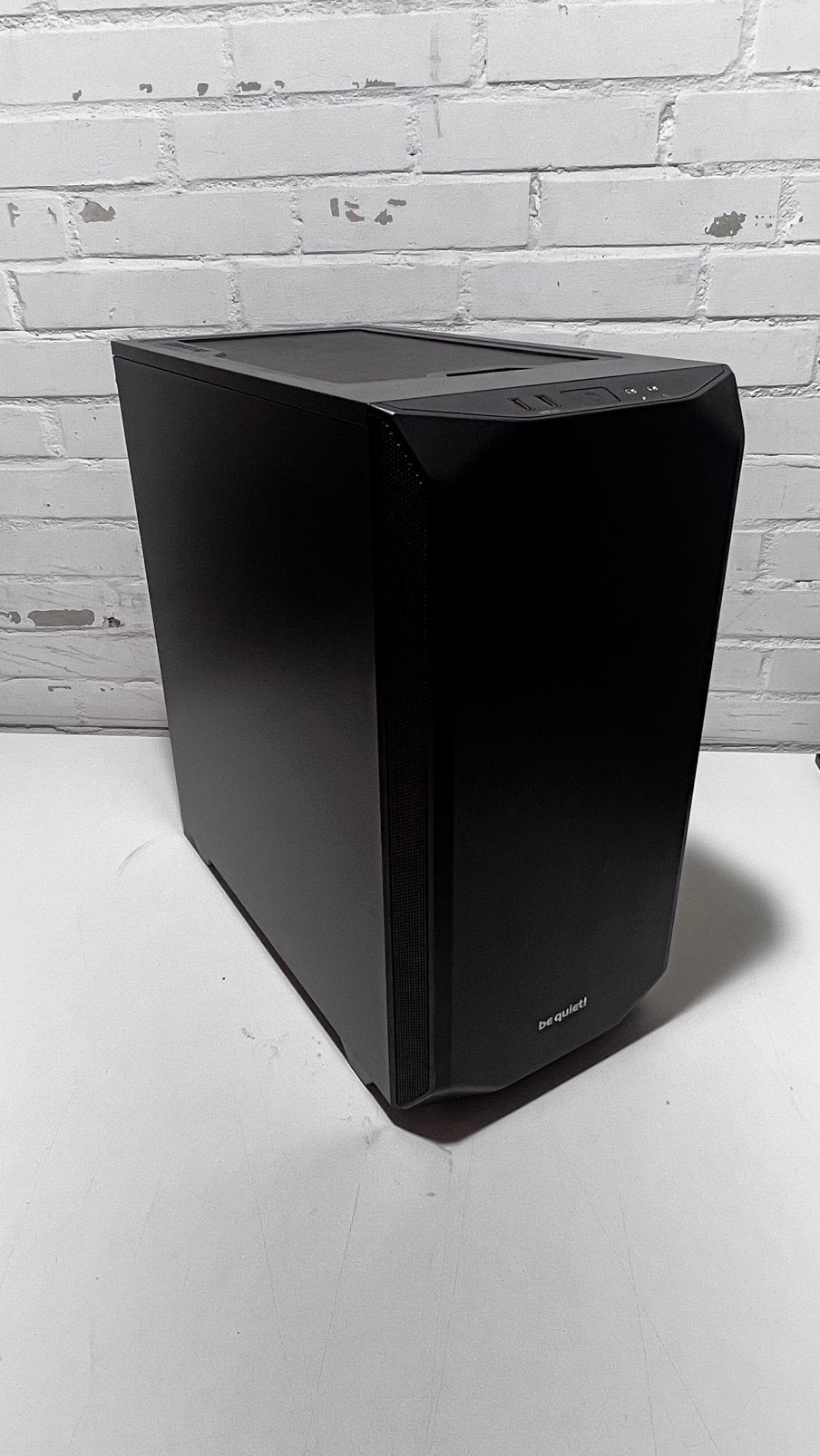 Game PC i5-9600K GTX 1080 16GB DDR4 1TB SSD Win11, Com, ., Ophalen of Verzenden, Zo goed als nieuw