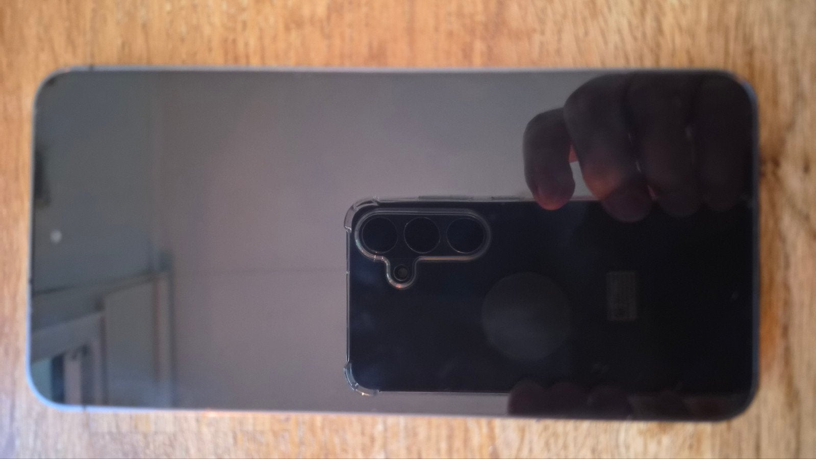 Foto 6 van Samsung Galaxy S24 - Zo goed als nieuw