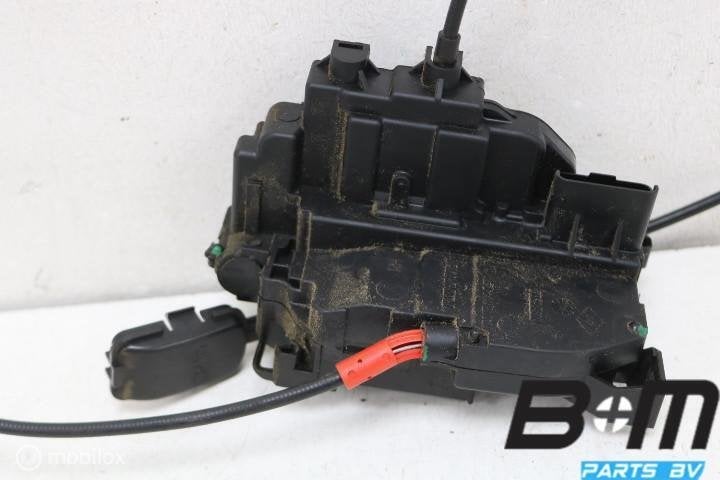 Kachel bedieningspaneel Mercedes Citan A4157200035, Auto-onderdelen, Gebruikt