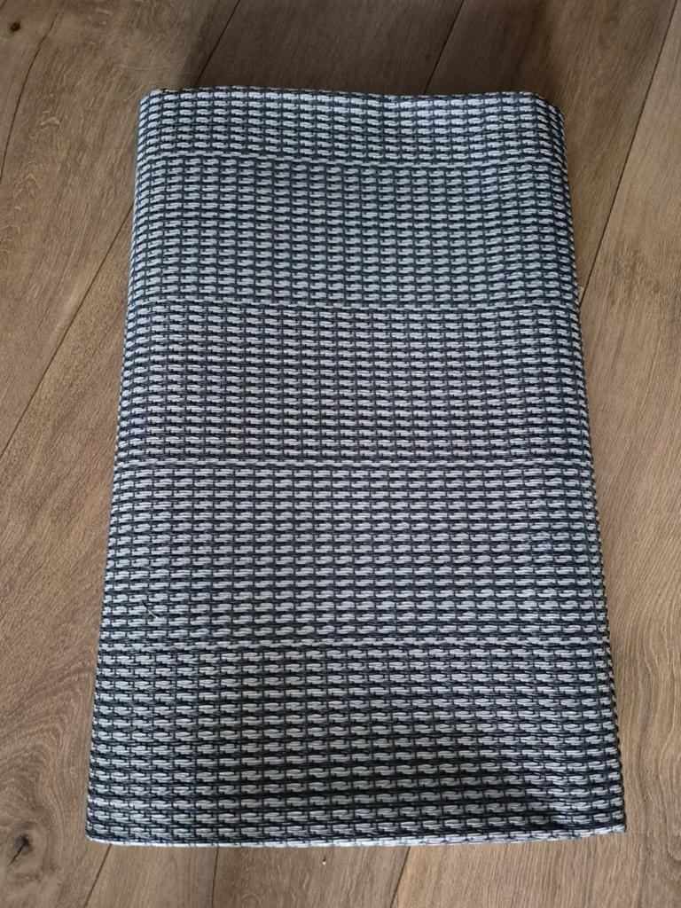 Vloerkleed 5.00 x 2.50 uitstekende staat, Ophalen of Verzenden, Zo goed als nieuw