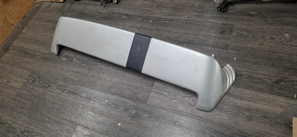 Suzuki swift <2003 spoiler, Ophalen of Verzenden