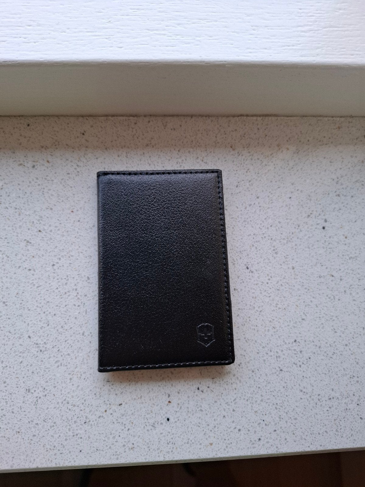 Victorinox credit Card mapje id rijbewijs, Ophalen of Verzenden, Nieuw