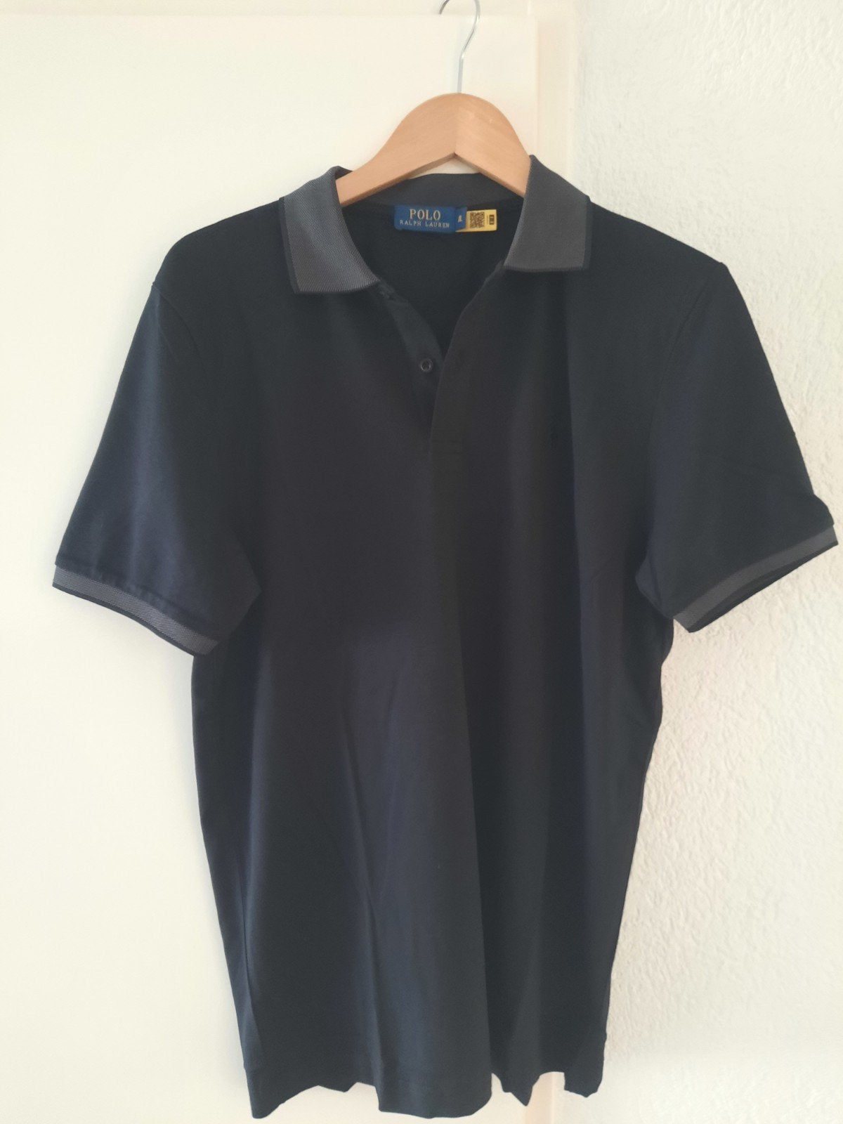 RALPH LAUREN POLO  - XL, Overige kleuren, Verzenden, Maat 56/58 (XL), Polo Ralph Lauren
