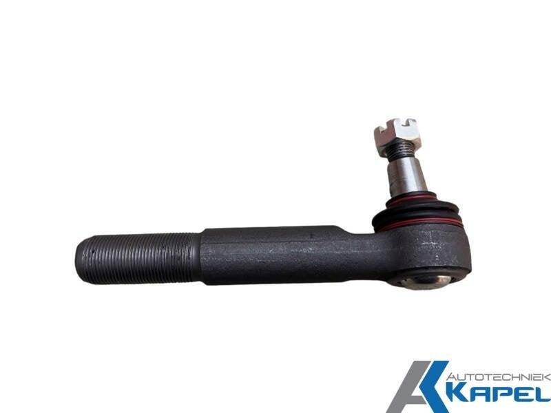 Stuurkogel / Spoorstangeind linkse draad Mercedes Dudo T2, Auto-onderdelen, Besturing, Nieuw