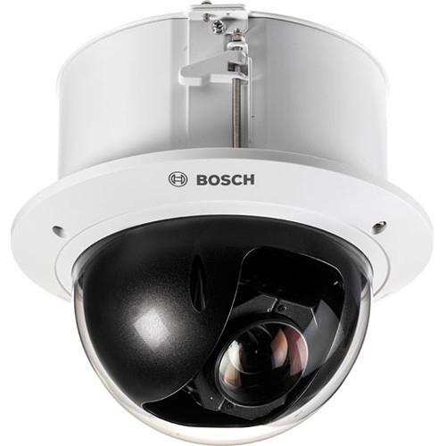 Professionele Bosch AUTODOME IP starlight 5000i Binnencamera, Ophalen of Verzenden, Nieuw, Binnencamera