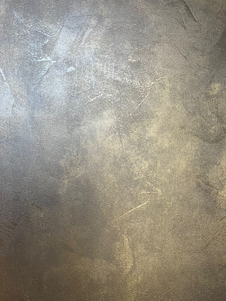 TV Meubel zwevend, Ophalen, 200 cm of meer, Zo goed als nieuw, 200 cm of meer