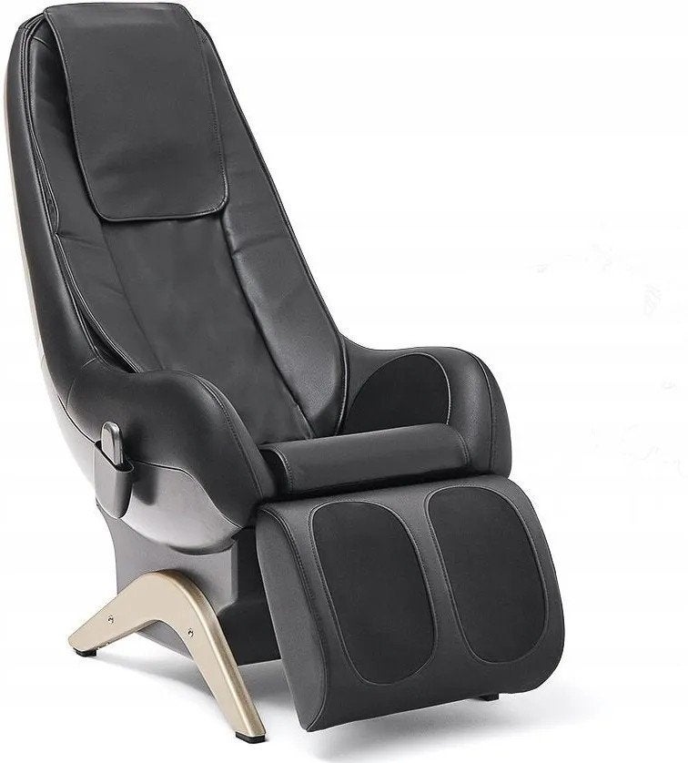 Massagestoel, Sport en Fitness, Massageproducten, Ophalen, Zo goed als nieuw, Massagestoel of Kussen