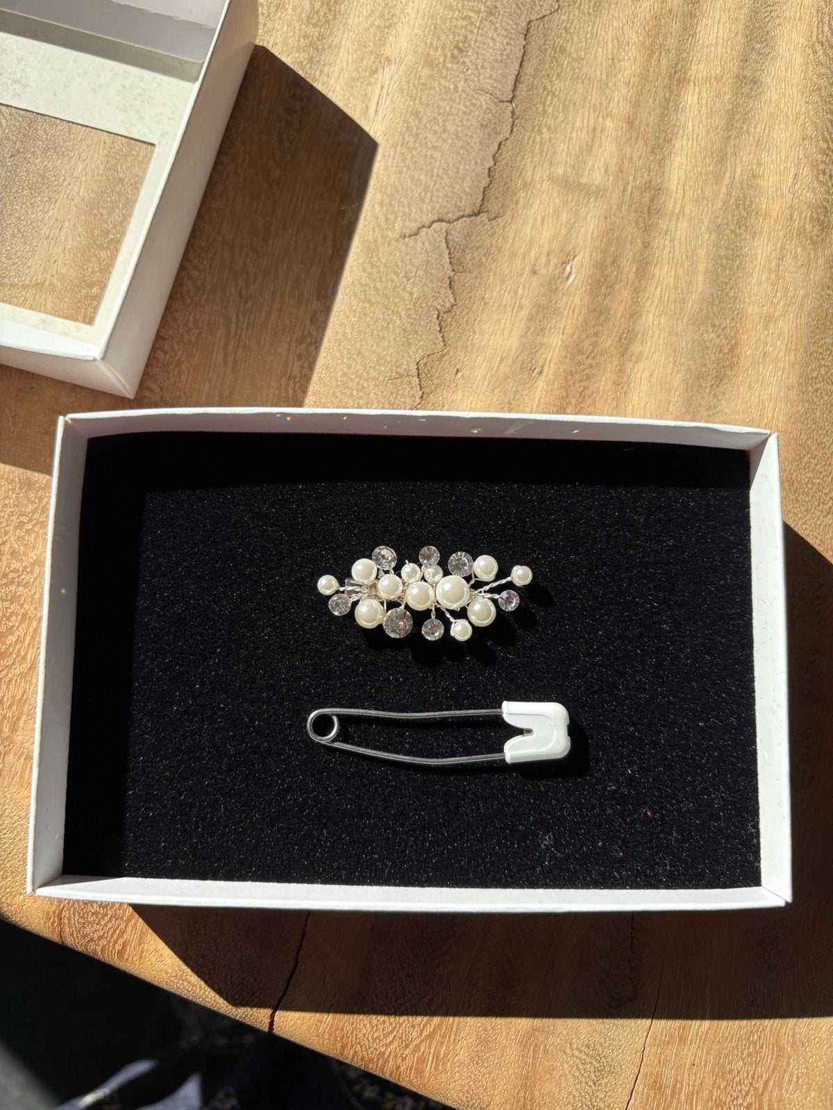 Sleepspeld, Ophalen, Zo goed als nieuw, Accessoires
