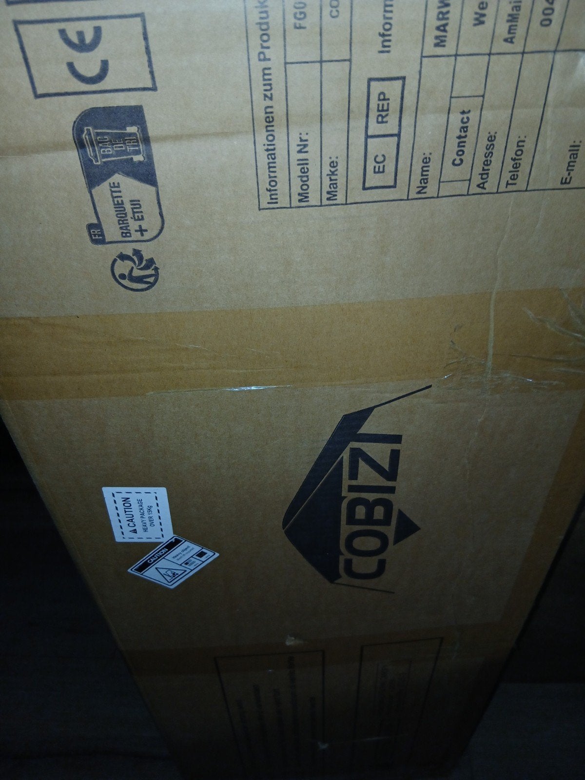 PARTYTENT MET ZIJWANDEN NIEUW, Tuin en Terras, Partytenten, Ophalen of Verzenden, Nieuw, Minder dan 5 meter, Overige typen