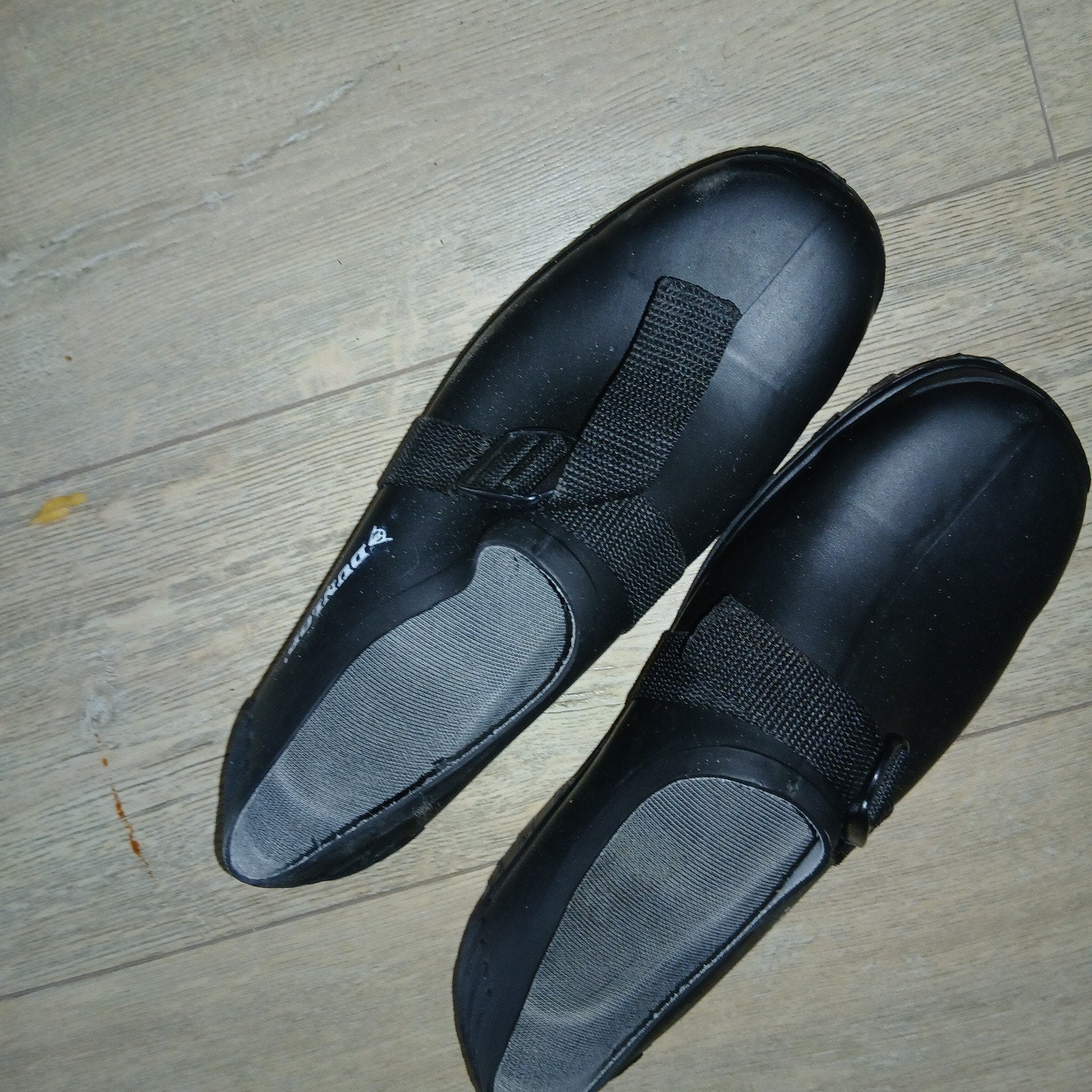 Dunlop Gazon Beluchter Schoenen - Nieuwstaat, Tuin en Terras, Ophalen of Verzenden, Zo goed als nieuw, Overige soorten, Dunlop