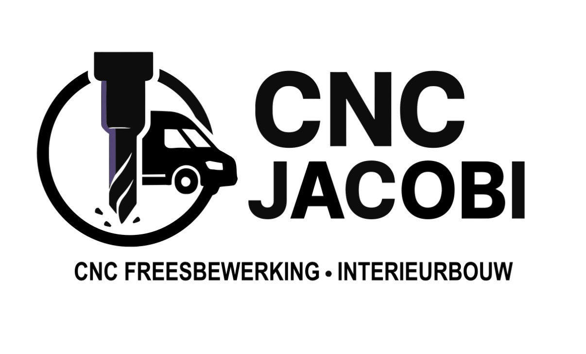 Foto 16 van CNC Frezen op Maat | Hout & Kunststof | Heel Nederland
