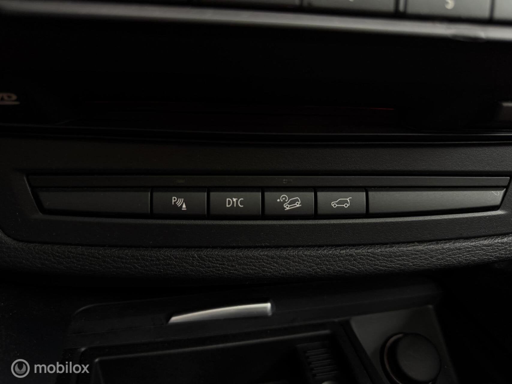 Foto 22 van BMW X6 xDrive35i High Executive | PANO | VOLLE OPTIES |