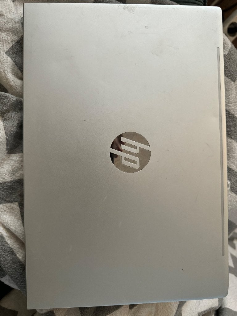 HP ProBook 430 G8 (scherm defect), Computers en Software, Chromebooks, Ophalen of Verzenden, Zo goed als nieuw, 256 GB of meer