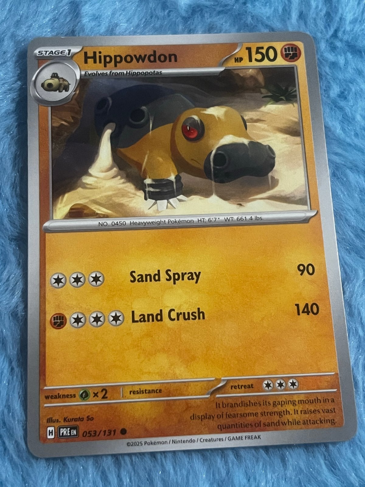 Pokémon Kaarten Collectie - Diverse Zeldzame Kaarten, Ophalen of Verzenden, Gebruikt, Meerdere kaarten