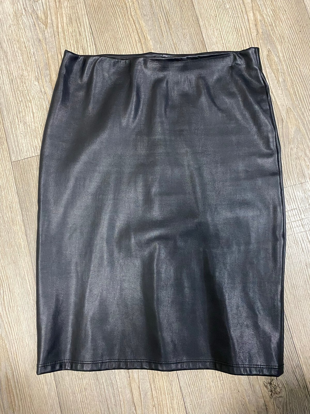 ZGAN rok van Madness maat XS, Ophalen of Verzenden, Zo goed als nieuw, Maat 34 (XS) of kleiner, Boven de knie