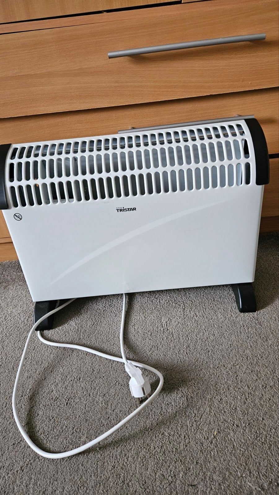Ik verkoop 3 kachels in goede staat voor €10 per stuk., Ophalen, 30 tot 80 cm, Kachel, Minder dan 60 cm