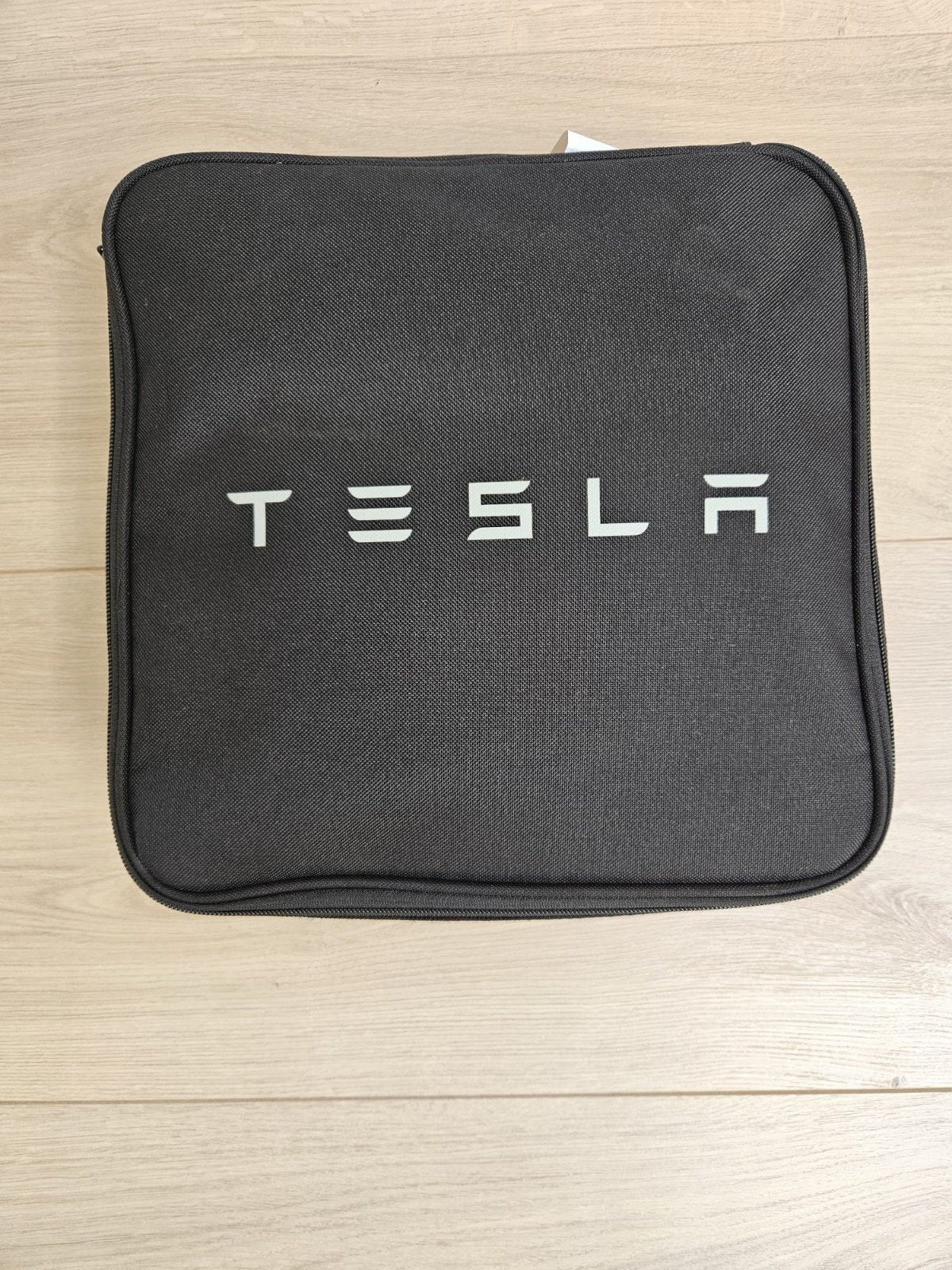 Nieuwe Tesla laadkabel type 2, Auto diversen, Laadpalen, Ophalen of Verzenden