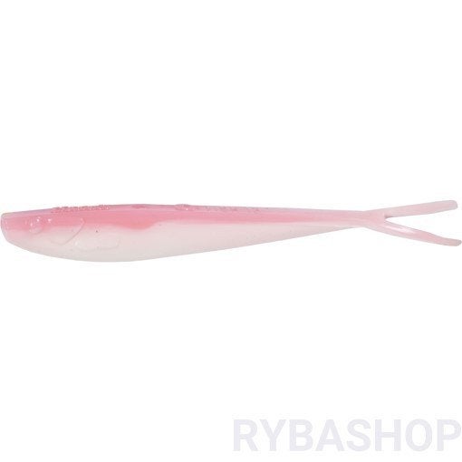 V-Tail Shads van Mann’s, Rozemeijer, Savage Gear & Berkley, Verzenden, Nieuw, Overige typen