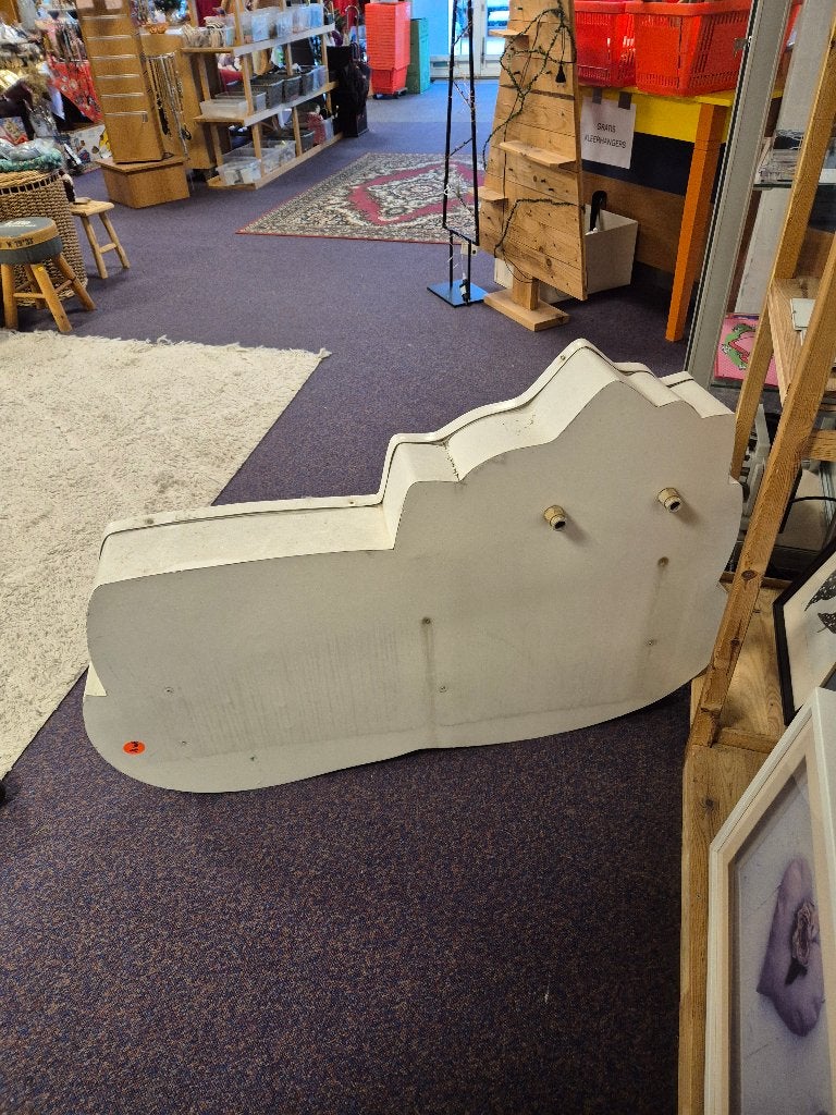 Lichtbak, Ophalen, Gebruikt, Info@gebruuktgerei.nl, Oosterbleek 56