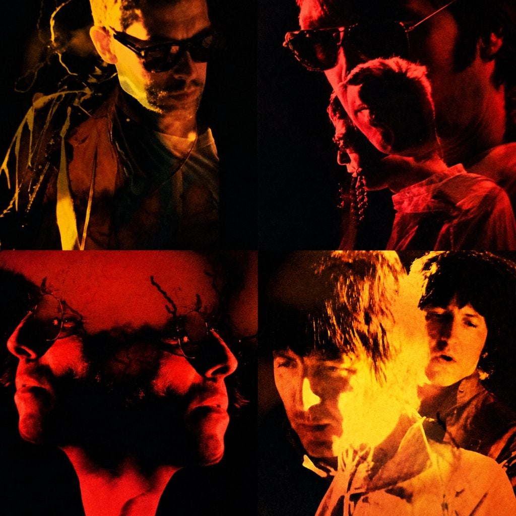 Oasis - Dig out your soul - CD/DVD - nieuw - limited edition, Boxset, Ophalen of Verzenden, Bonusmateriaal, Zo goed als nieuw
