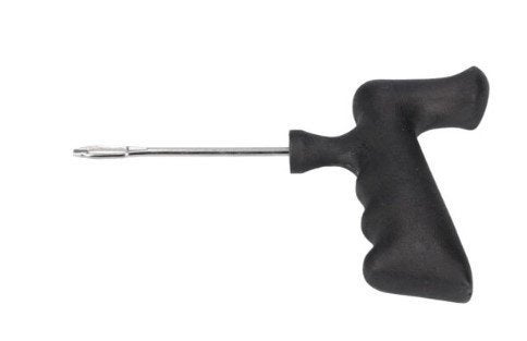 Tire Repair Inbrengnaald Lang Model – Professioneel, Ophalen of Verzenden