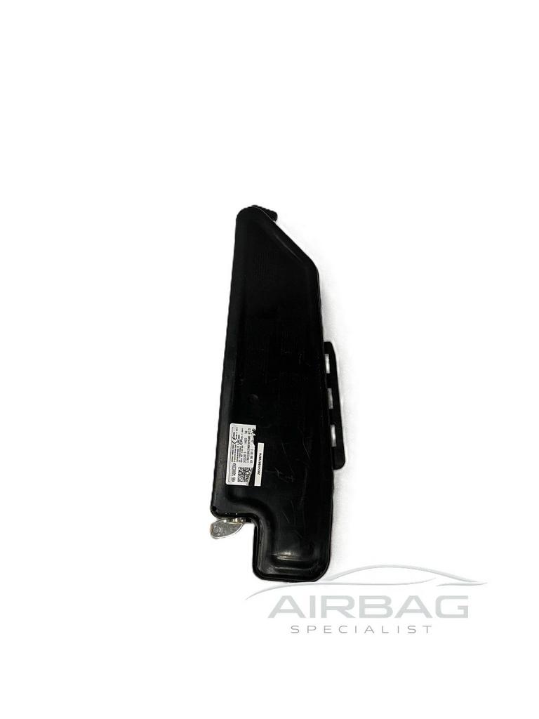 Skoda Octavia 2021+ Center airbag stoel airbag 5E4880581D 5E, Auto-onderdelen, Gebruikt, -, -, Ophalen of Verzenden