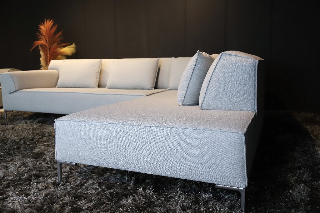 Design On Stock XXL, 8802 PK Franeker, Ophalen of Verzenden, Zo goed als nieuw, Vitra, Design, artifort, minotti, B&B Italia, Gelderland, Leolux
