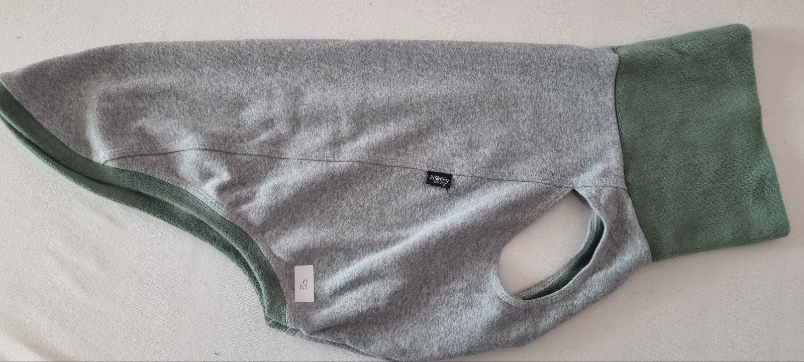 verschillende body's, Dieren en Toebehoren, Honden-accessoires, Ophalen of Verzenden, Zo goed als nieuw