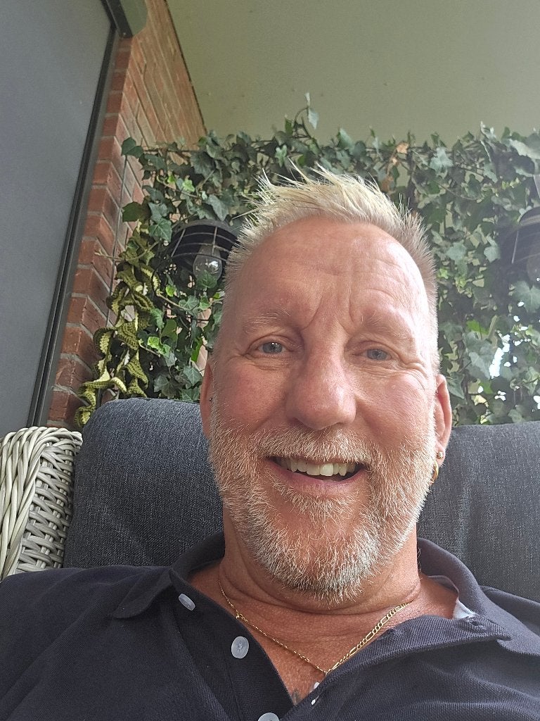 massage voor mannen, Diensten en Vakmensen