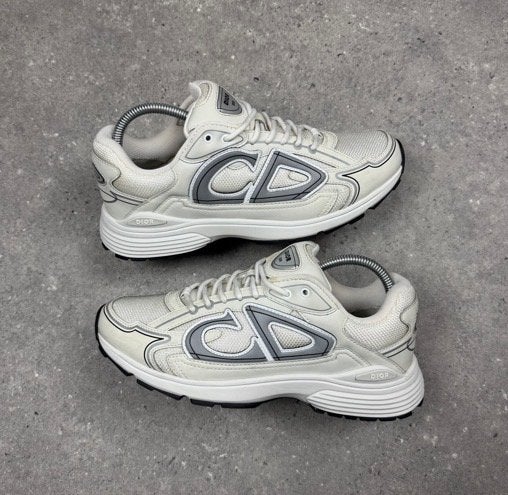 Desinger kleding supplier, Ophalen of Verzenden, Nieuw, Overige kleuren, Sneakers of Gympen
