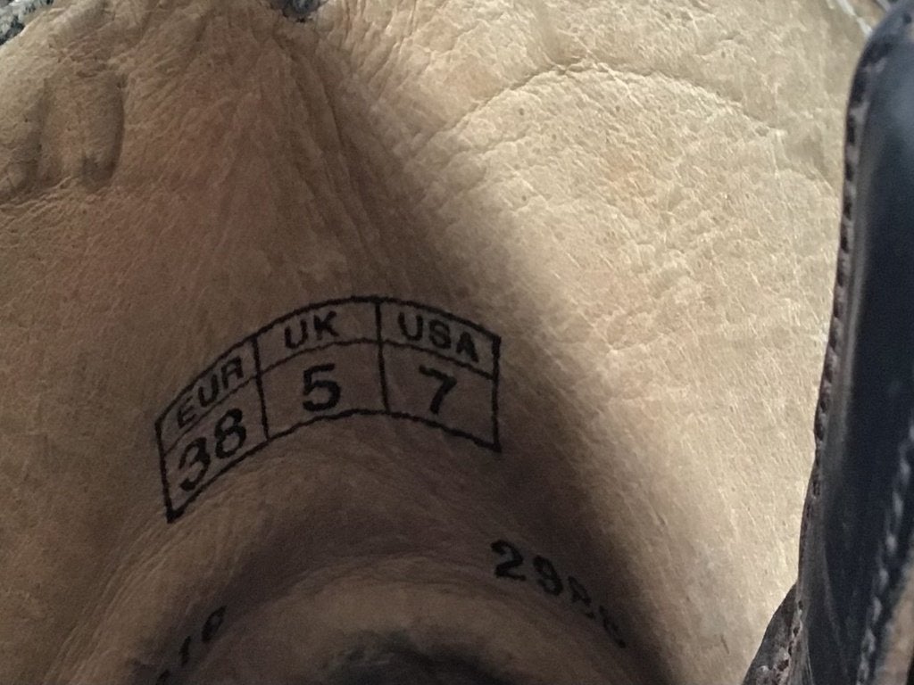 Sendra 38 bruin | bohemian laarzen | Gratis verzenden, Sendra, Bruin, Verzenden, Lage of Enkellaarzen
