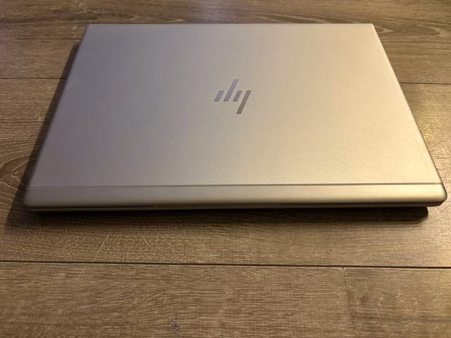 Te koop HP EliteBook 830 G6 – 16GB RAM