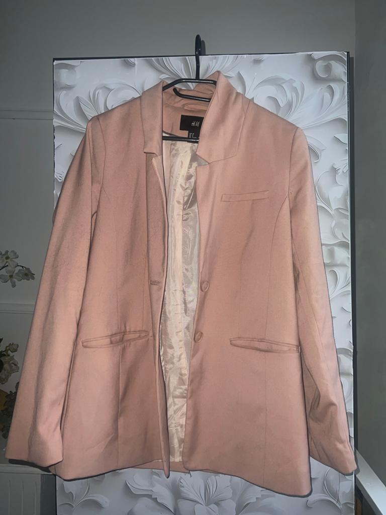 Blazer, Kleding | Dames, Ophalen of Verzenden
