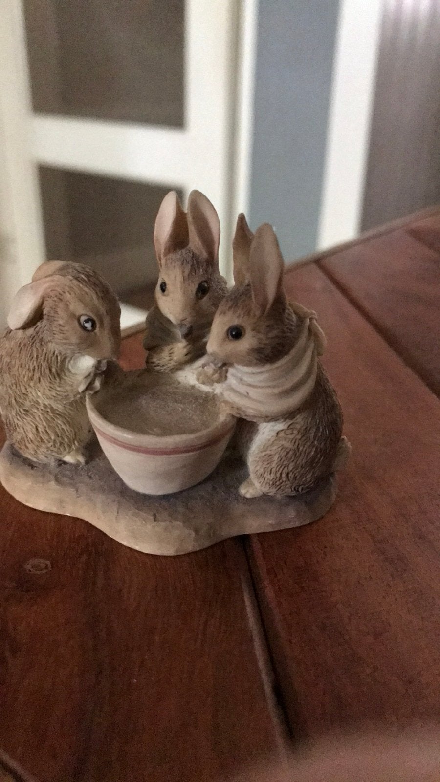 Beatrix Potter, figuren, Ophalen of Verzenden