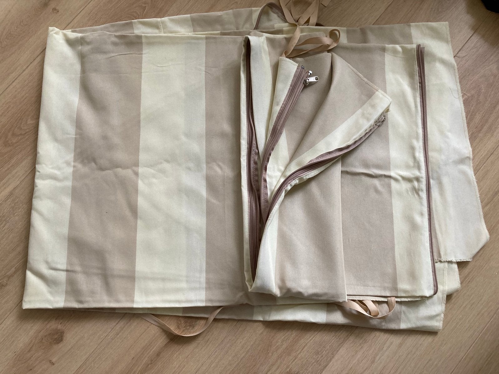 Karsten accessoires., Caravans en Kamperen, Ophalen of Verzenden, Nieuw